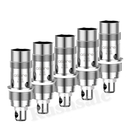 Aspire Nautilus BVC Heads (5 Stck pro Packung) 1,8 Ohm