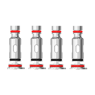 BIG PACK Uwell Caliburn G2 1,2 Ohm Coil 120 Stck