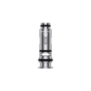 Vapefly FreeCore J-1 Head  (5 Stck pro Packung)