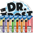Dr. Frost - Frost Bar Einweg E-Zigarette - 20 mg/ml