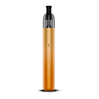 GeekVape Wenax M1 Set Gold