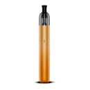 GeekVape Wenax M1 Set Gold
