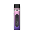 Uwell Caliburn X Set Lila / Lilac Purple
