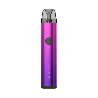 GeekVape Wenax H1 Set Lila