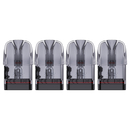 Uwell - Caliburn G3 Pod 0,6 Ohm (4 Stck pro Packung)