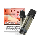 Elfbar Elfa 2x Elfstorm