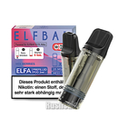 Elfbar Elfa 2x Mix Berries