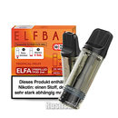 Elfbar Elfa 2x Tropica Fruit