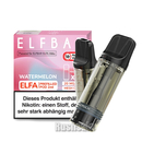 Elfbar Elfa 2x Watermelon