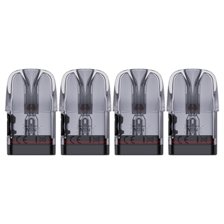 Uwell - Caliburn G3 Pod 1,2 Ohm (4 Stck pro Packung)