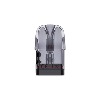 Uwell - Caliburn G3 Pod 1,2 Ohm (4 Stck pro Packung)