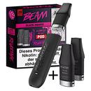 REVOLTAGE BEAM HYBRID Nikotinsalz Pod - INKLUSIVE AKKU