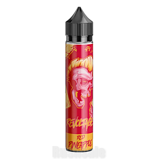 3x Ebay REVOLTAGE LONGFILL AROMA