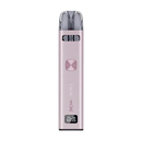 Uwell Caliburn G3 Pod Kit Pastel Pink