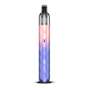 GeekVape Wenax M1 Plaid Purple