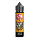 OWL Salt Longfill 10 ml Aroma Cactus Mango