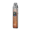 OXVA XLIM Pro 2 Kitt Amber Orange
