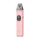 OXVA XLIM Pro 2 Kit Coral Pink
