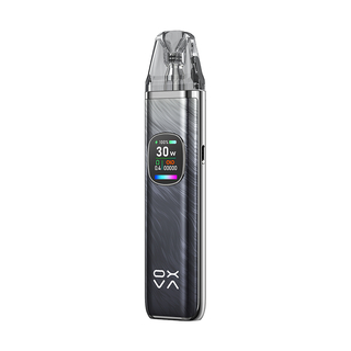OXVA XLIM Pro 2 Kit Dark Shadow