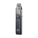 OXVA XLIM Pro 2 Kit Dark Shadow
