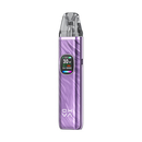 OXVA XLIM Pro 2 Kit Dream Purple