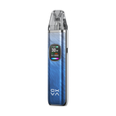 OXVA XLIM Pro 2 Kit Ocean Blue