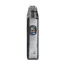 OXVA XLIM Pro 2 Kit Platinum Black