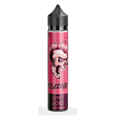 REVOLTAGE Longfill 15 ml Aroma Laser Lychee