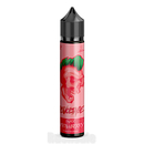 REVOLTAGE Longfill 15 ml Aroma Super Strawberry
