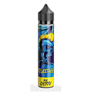 REVOLTAGE Longfill 15 ml Aroma Blue Cherry