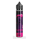 REVOLTAGE Longfill 15 ml Aroma Black Mango