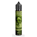 REVOLTAGE Longfill 15 ml Aroma Magic Mint