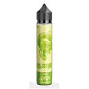 REVOLTAGE Longfill 15 ml Aroma Neon Lemon