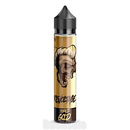 REVOLTAGE Longfill 15 ml Aroma Tobacco Gold