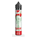 REVOLTAGE Longfill 15 ml Aroma White Melon