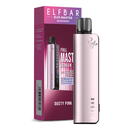 Elfbar Elfa MASTER Dusty Pink Akku OHNE POD