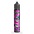 Revoltage FLEX Longfill 10 ml Overdosed Aroma Berries