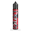 Revoltage FLEX Longfill 10 ml Overdosed Aroma Cola