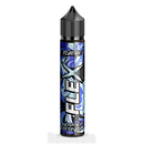 Revoltage FLEX Longfill 10 ml Overdosed Aroma Energy Gum