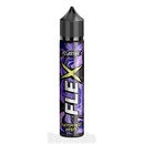 Revoltage FLEX Longfill 10 ml Overdosed Aroma Grape