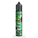 Revoltage FLEX Longfill 10 ml Overdosed Aroma Kiwi