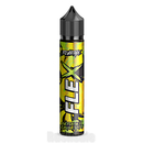 Revoltage FLEX Longfill 10 ml Overdosed Aroma Lemon Candy