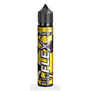 Revoltage FLEX Longfill 10 ml Overdosed Aroma Mango