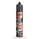 Revoltage FLEX Longfill 10 ml Overdosed Aroma Peach Ice Tea