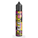 Revoltage FLEX Longfill 10 ml Overdosed Aroma Pink Lemonade
