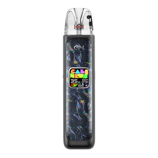 Uwell Caliburn G4 Pod System E-Zigaretten Set