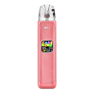 Uwell Caliburn G4 Pod System E-Zigaretten Set