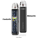 Uwell Caliburn G4 Kit Polar Black