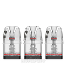 Uwell - Caliburn G4 Pod  (3 Stck pro Packung)