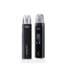 Uwell Caliburn G3 - PRO - Black Leather